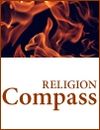 Religion Compass