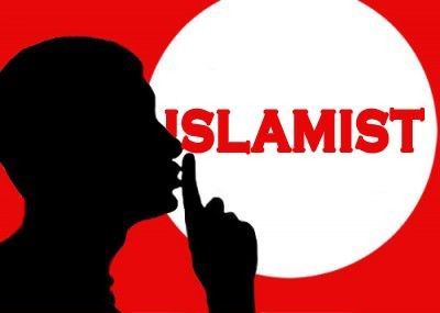  AP Stylebook revises 'Islamist' use