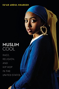 Muslim Cool: An introduction