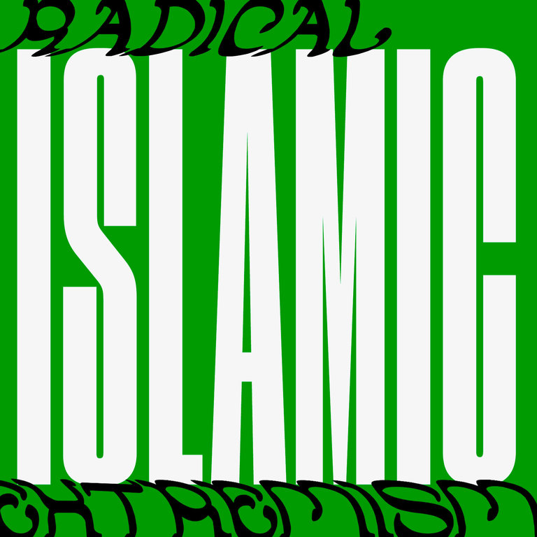 Why Saying ‘Radical Islamic Terrorism’ Isn’t Enough