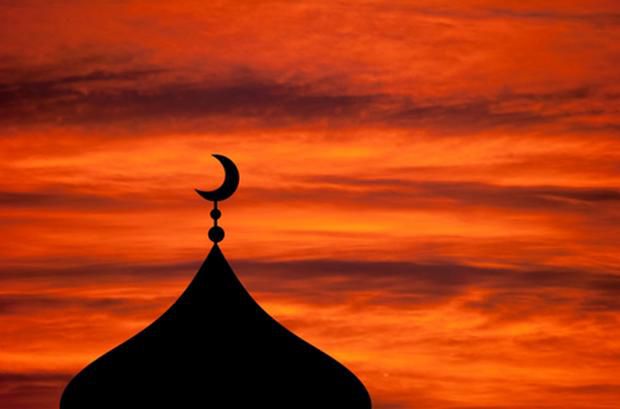  The study of Islam in the US: now what?