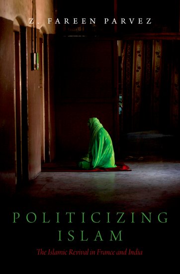 Politicizing Islam: An introduction