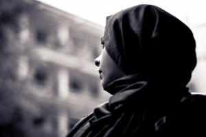 “I am not a racist, but . . .”: The perversity of the recent ECJ ruling on the “headscarf issue”