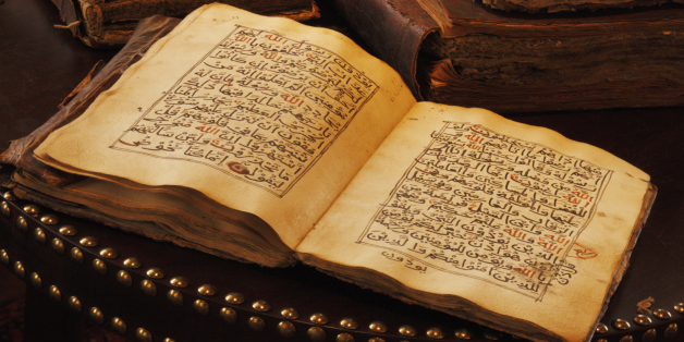  Understanding the Relationship Between the Quran and Extremism