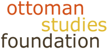 Ottoman Studies Foundation - Intensive Ottoman and Turkish School (Ottoman Turkish)