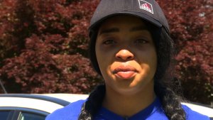 ‘It’s Haunting Me’: Teen Harassed on Portland Train Speaks Out on 2 Men Dead, 1 Injured After Defending Her