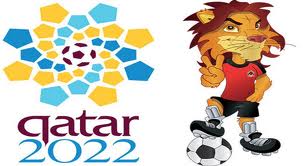 Calls for Stripping Qatar of World Cup suggests Gulf crisis at a stalemate