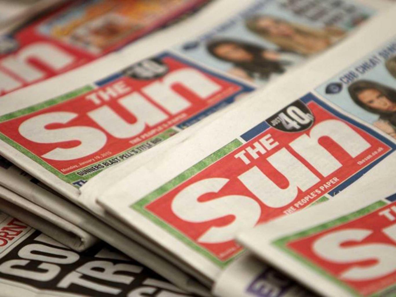 More than 100 cross-party politicians demand action over ‘Muslim Problem’ article in Sun newspaper