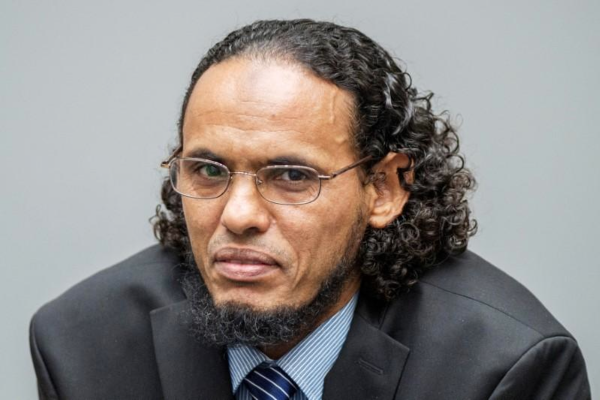 Court Holds Islamist Liable for $3.2 Million Damages After Timbuktu Destruction