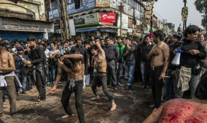 Muharram: Key Facts to Know About This 'Month of Sacrifice'