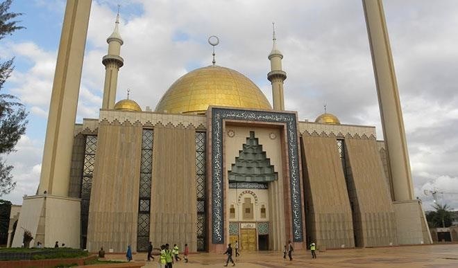 Restructuring: Islamic group, MURIC, Seeks Six Reliefs for Nigerian Muslims