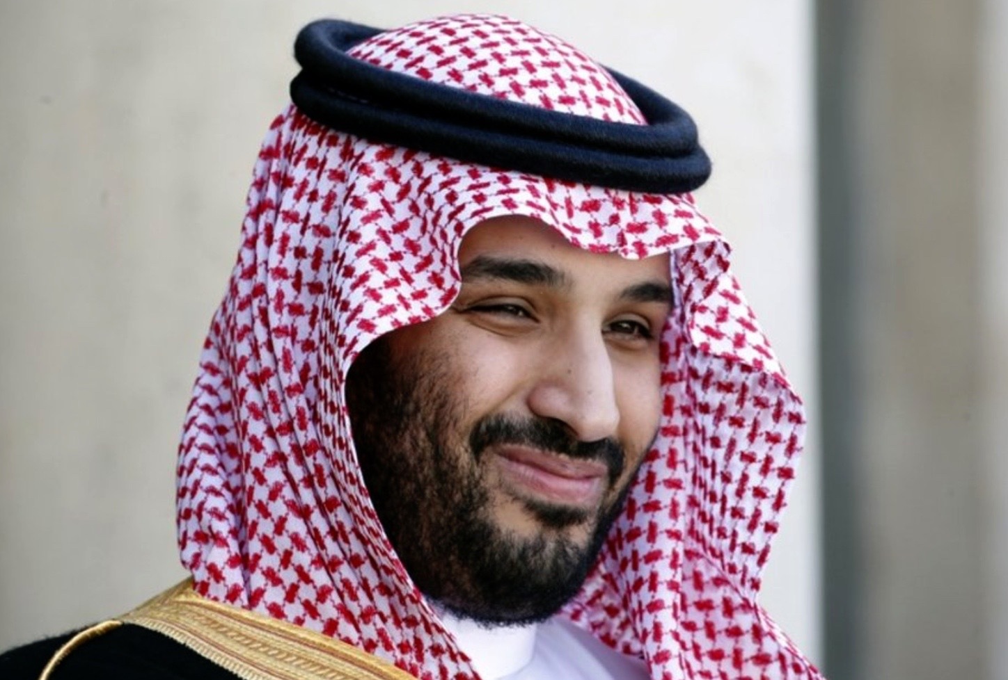 Saudi Arabia Says Revamping Education to Combat 'Extremist Ideologies'