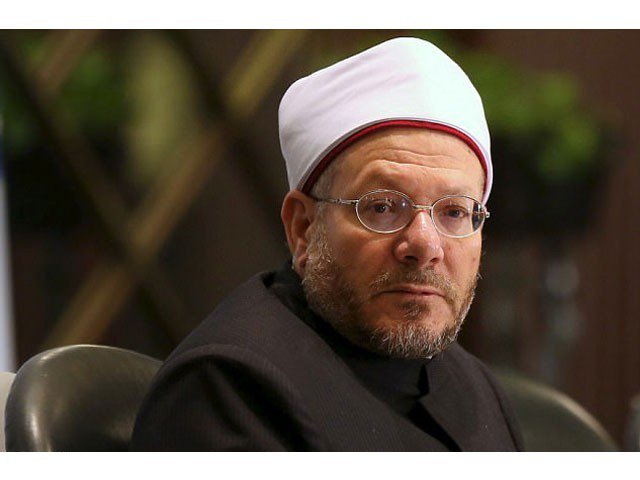 Buying Facebook 'likes' Forbidden in Islam: Egypt Grand Mufti