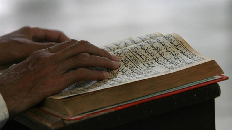 Is There Room For Critical Thinking In Islam