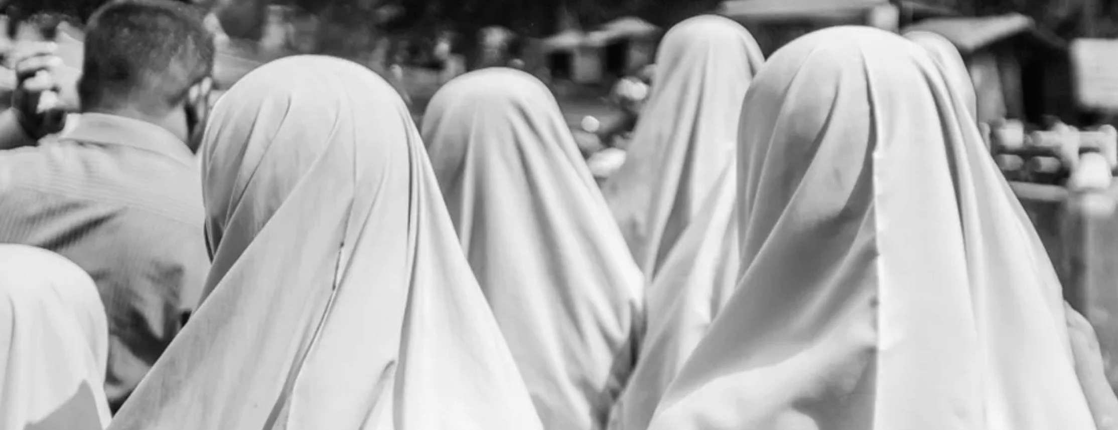 Countering The Rise of Radicalism In Private Islamic Schools In Indonesia