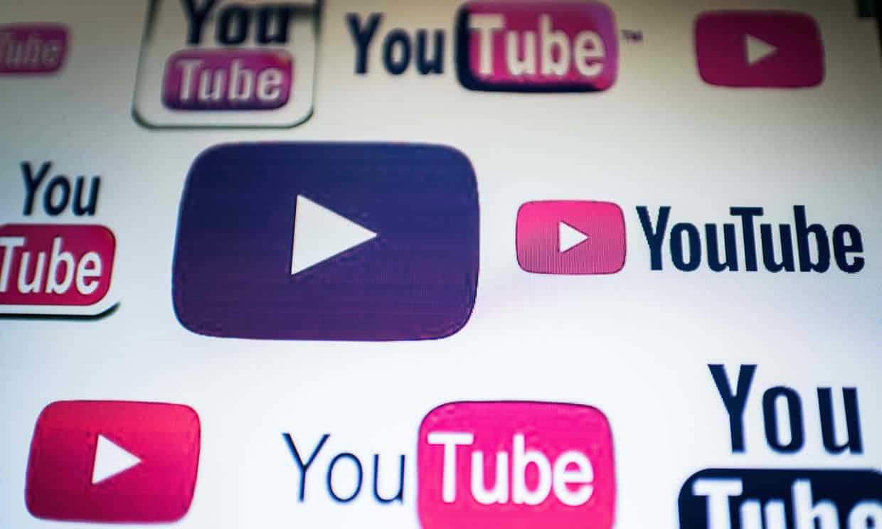 Egypt Blocks YouTube Over Film Denigrating Prophet Muhammad