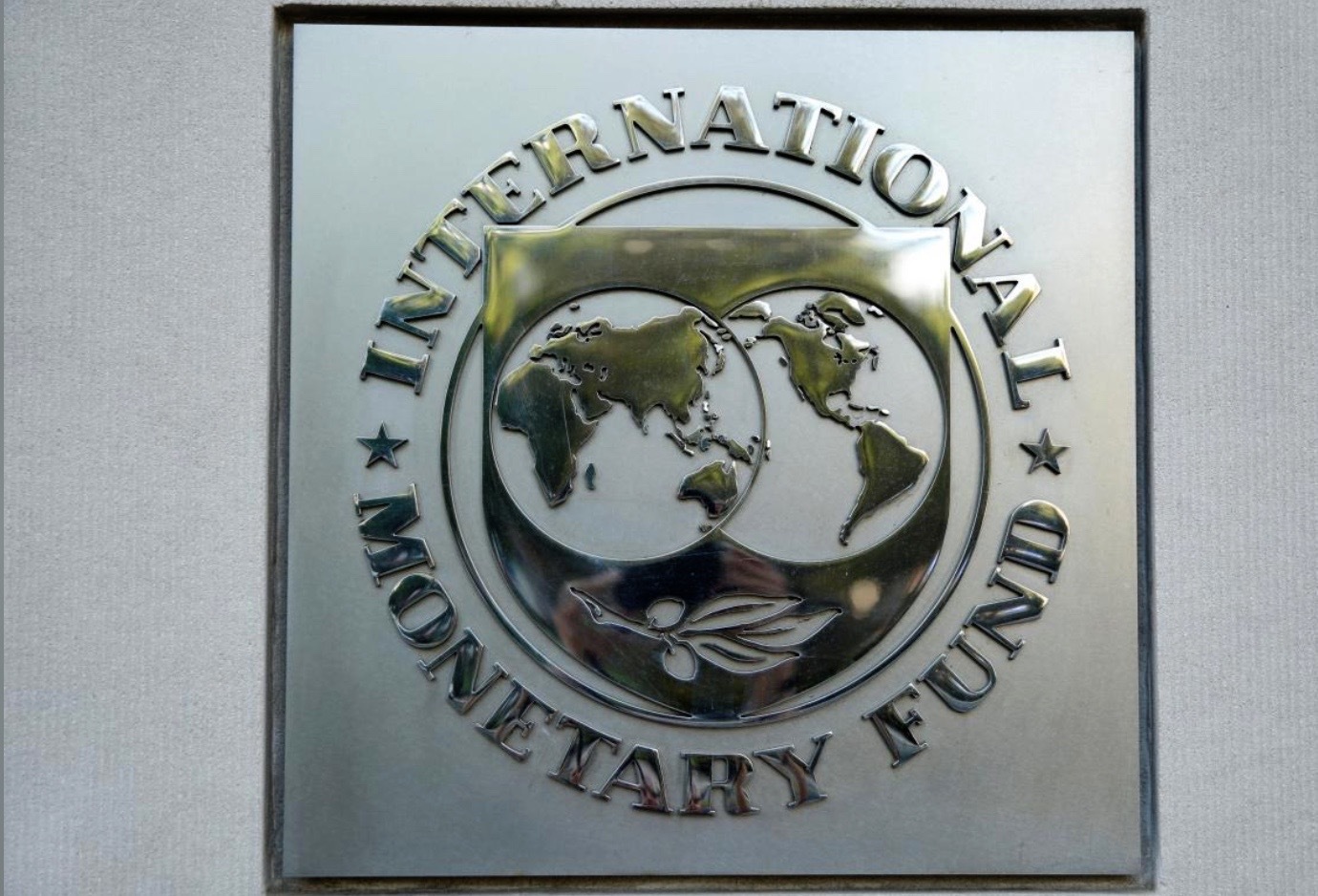 IMF To Add Islamic Finance To Market Surveillance In 2019