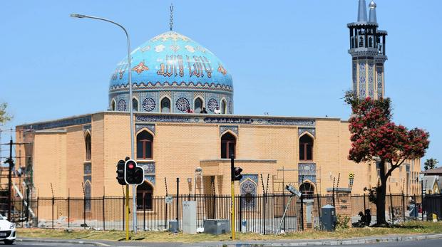 South Africa: #MosqueAttack: Understanding the Shia-Sunni Divide in Islam