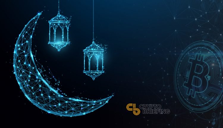 Muslims Disproportionately Excluded From Cryptocurrency