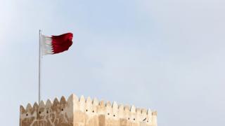 'Billion Dollar Ransom': Did Qatar Pay Record Sum?