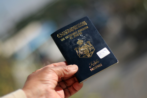 Saudi Arabia bars 600,000 Palestinians from Hajj and Umrah with passport ban