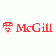 McGill University | Islamic Studies | PhD/MA