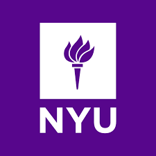 New York University | Near Eastern Studies | MA 