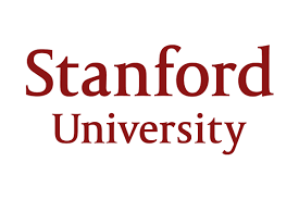 Stanford University | Religious Studies | PhD