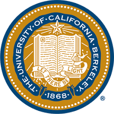University of California | Near Eastern Studies | PhD/MA