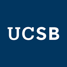 University of California - Santa Barbara | Religious Studies | PhD/MA