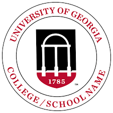 University of Georgia | Religious Studies | PhD/MA