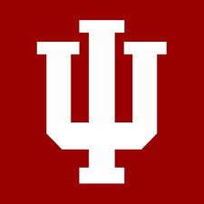 Indiana University | Near Eastern Languages & Cultures | PhD/MA