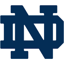 University of Notre Dame | Theology & Peace Studies | PhD