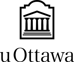 University of Ottawa | Classics and Religious Studies | PhD/MA
