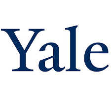 Yale University | Religious Studies | PhD