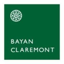 Bayan Claremont, Claremont School of Theology | Islamic Studies | MA/MDiv