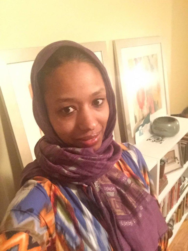 Controversy over Wheaton professor’s hijab captures evangelical rift in new film