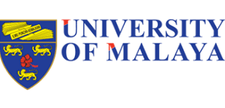 MyManuskrip, University of Malaya Library