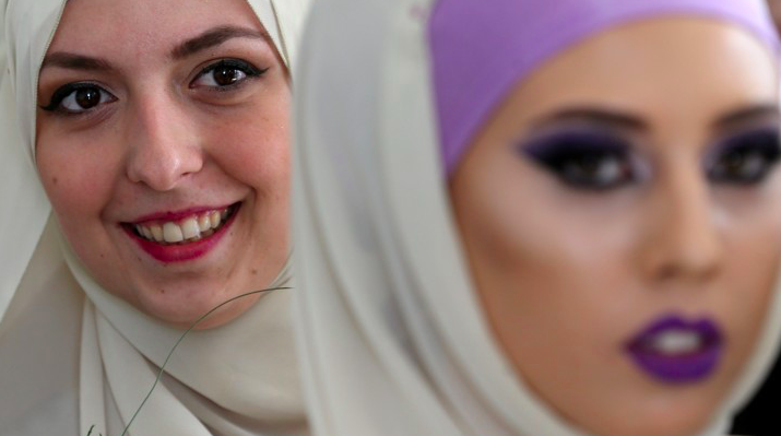 Want to Cultivate a Liberal European Islam? Look to Bosnia.