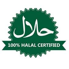 Global Halal Food Market to Reach US$ 2,043.2 Billion by 2027 - Coherent Market Insights