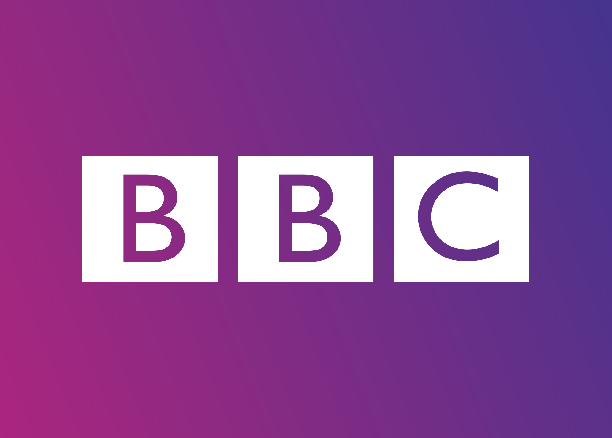 Leadership debate: BBC defends vetting process after imam's tweets emerge