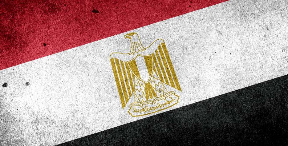 Egypt's Morsi: The Final Hours