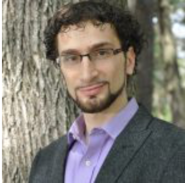 Zaid Adhami, Williams College | Convincing the Masses: Creedal Belief, Orthodoxy, and Religion