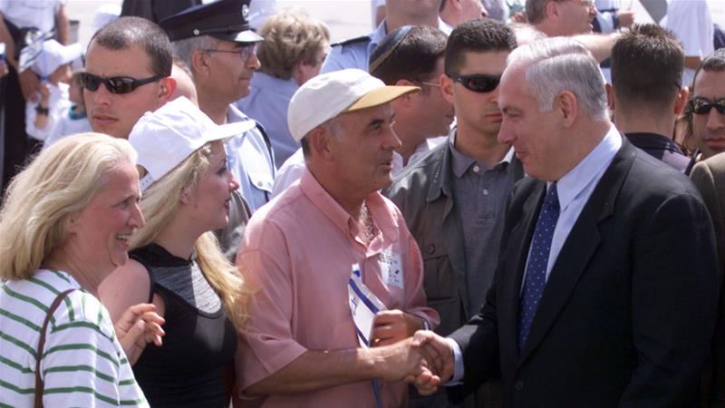 Why Kosovo keeps extending blind support to Israel