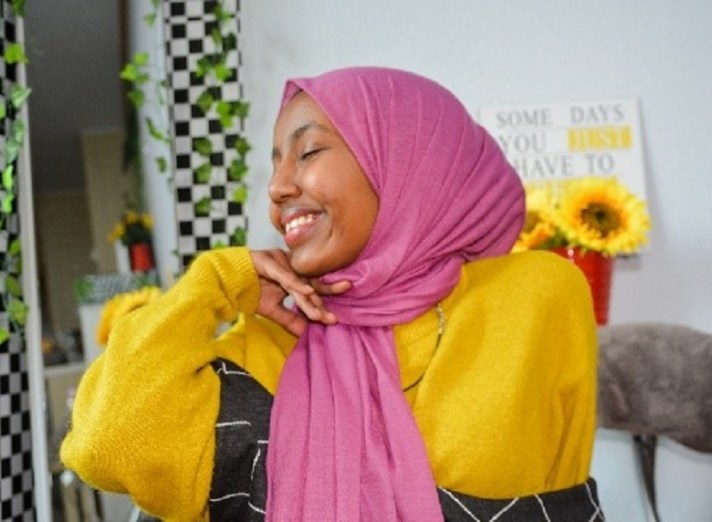 10 Things You Will Hear or Experience as a Hijabi in South Korea