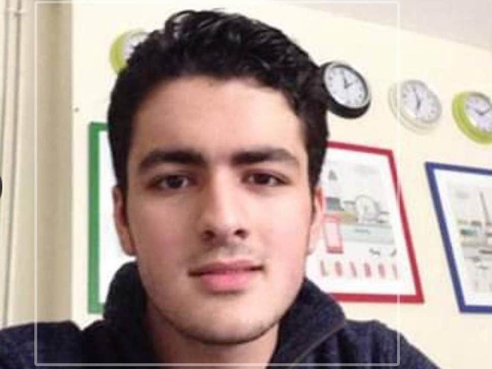 Iranian Student With Valid Visa Facing Deportation From US ‘Without Explanation’