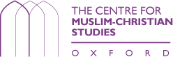 Centre for Muslim-Christian Studies