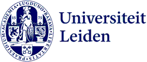 Leiden University Centre for the Study of Islam and Society