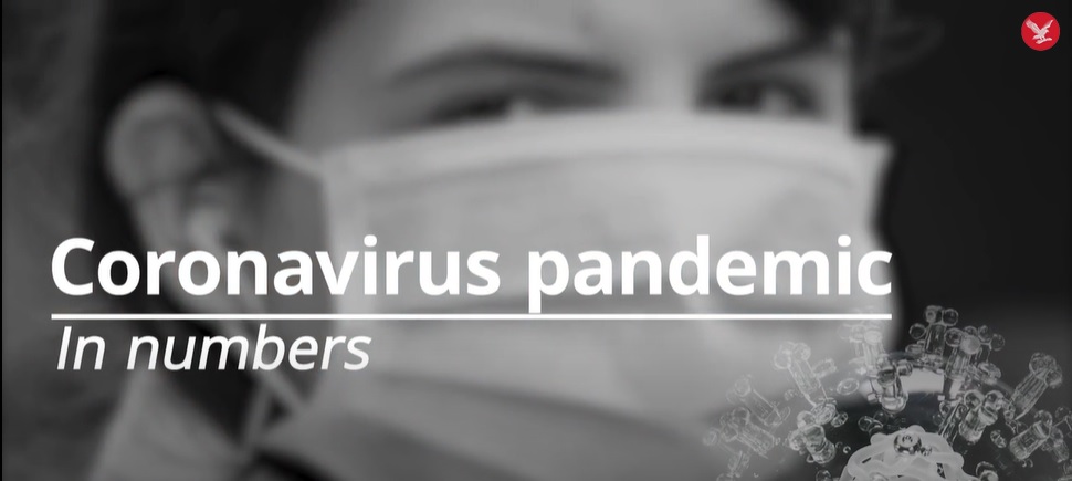 NHS Officials Told Me Muslim Households Are Particularly Vulnerable to Coronavirus – It’s Important to Understand Why