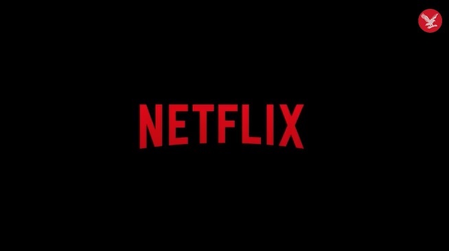 Messiah: Netflix Series Cancelled After Allegations of Anti-Islamic Sentiment